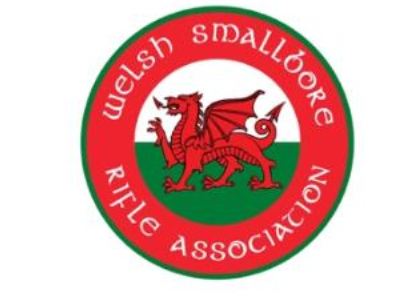 The NSRA tweet media