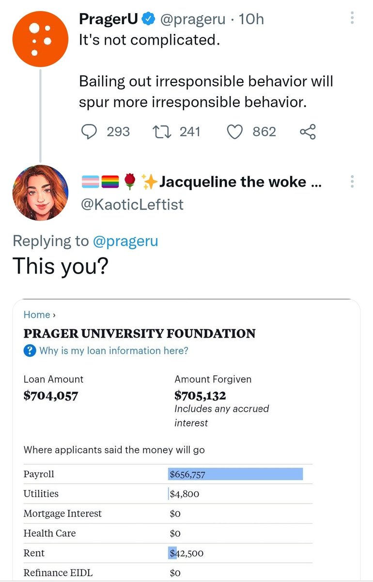 trayne_wreck's tweet photo. Ok it began as a joke now it's on the threshold of turning into a second job 🤦‍♀️ https://t.co/oTB0hcPtzf