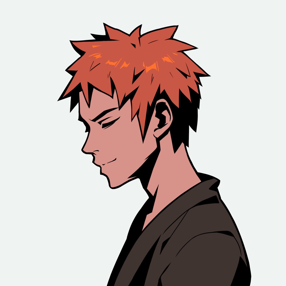 Azuki Sales Bot tweet media