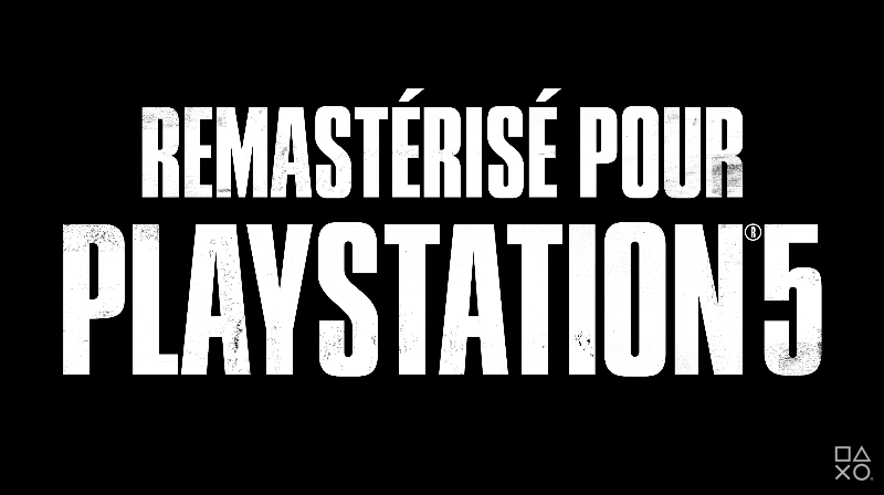 Joanastic's tweet photo. Nunca creí en la guerra contra Francia 🇫🇷 pero hoy mismo la declaro con todas mis fuerzas. ¿Qué es eso de llamar REMASTÉRISÉ a #TheLastofUsParteI🌿? A ver si os voy a remastérisear la cara, gabachos 😠💢 

Reconstruit ✅
Refait ✅
Recréé ✅
Remastérisé ❌ https://t.co/7vXHWGYNiH