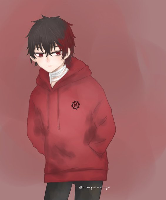 ひぜぴ 