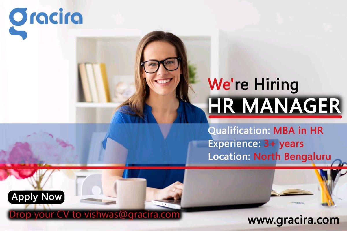AmeyPant's tweet photo. #JobSearch #HumanResources #Bengaluru #JobOpportunity https://t.co/4MbcUnB3yj