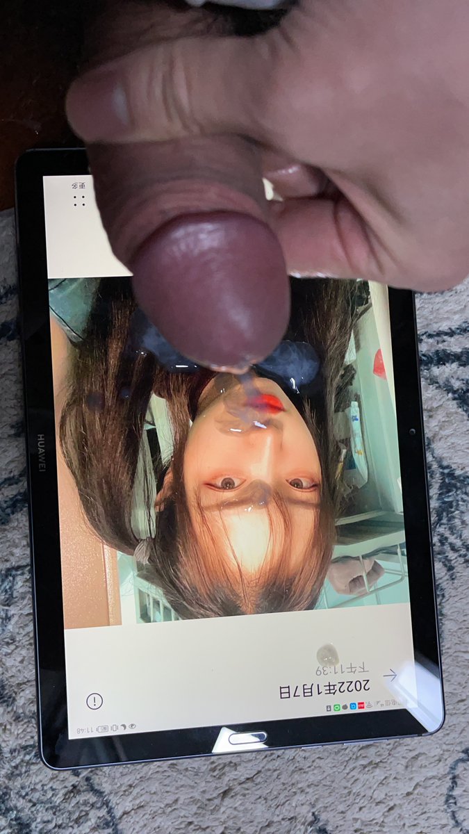 嘿呀，射屏也还挺爽？
#射屏 #街射