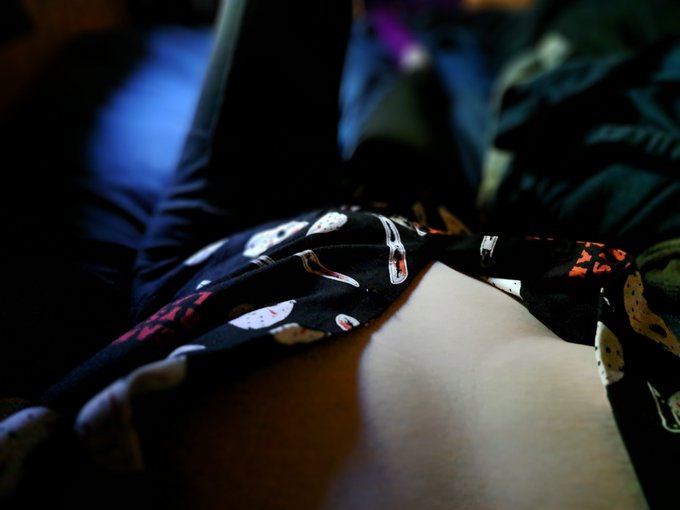 Victoria Wicked’s pics and videos