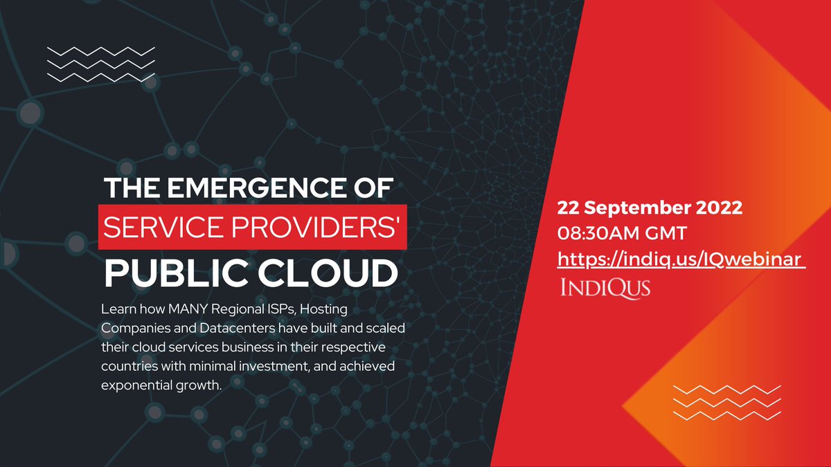 Apiculus (IndiQus Technologies) tweet media