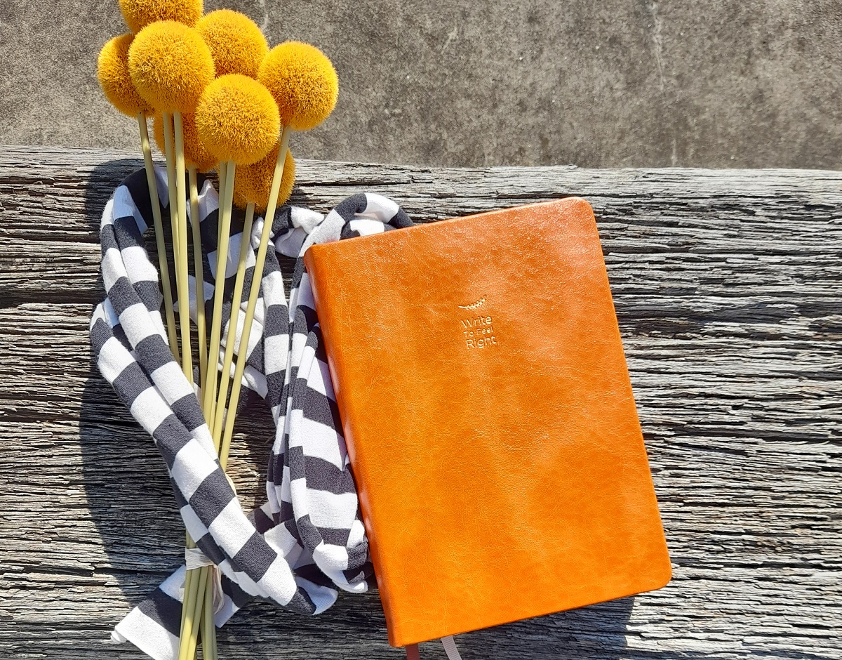 wellnesswoo's tweet photo. Introducing Write to Feel Right, a 120-day journal to track your everyday health information and keep you focused on 8 health pillars, so that you can find insights, make changes, and live better: https://t.co/ApnHJyRBAW

#chronicillness #wellnessjourney #journal #Diary #PCOS https://t.co/mHzKwDfcyy