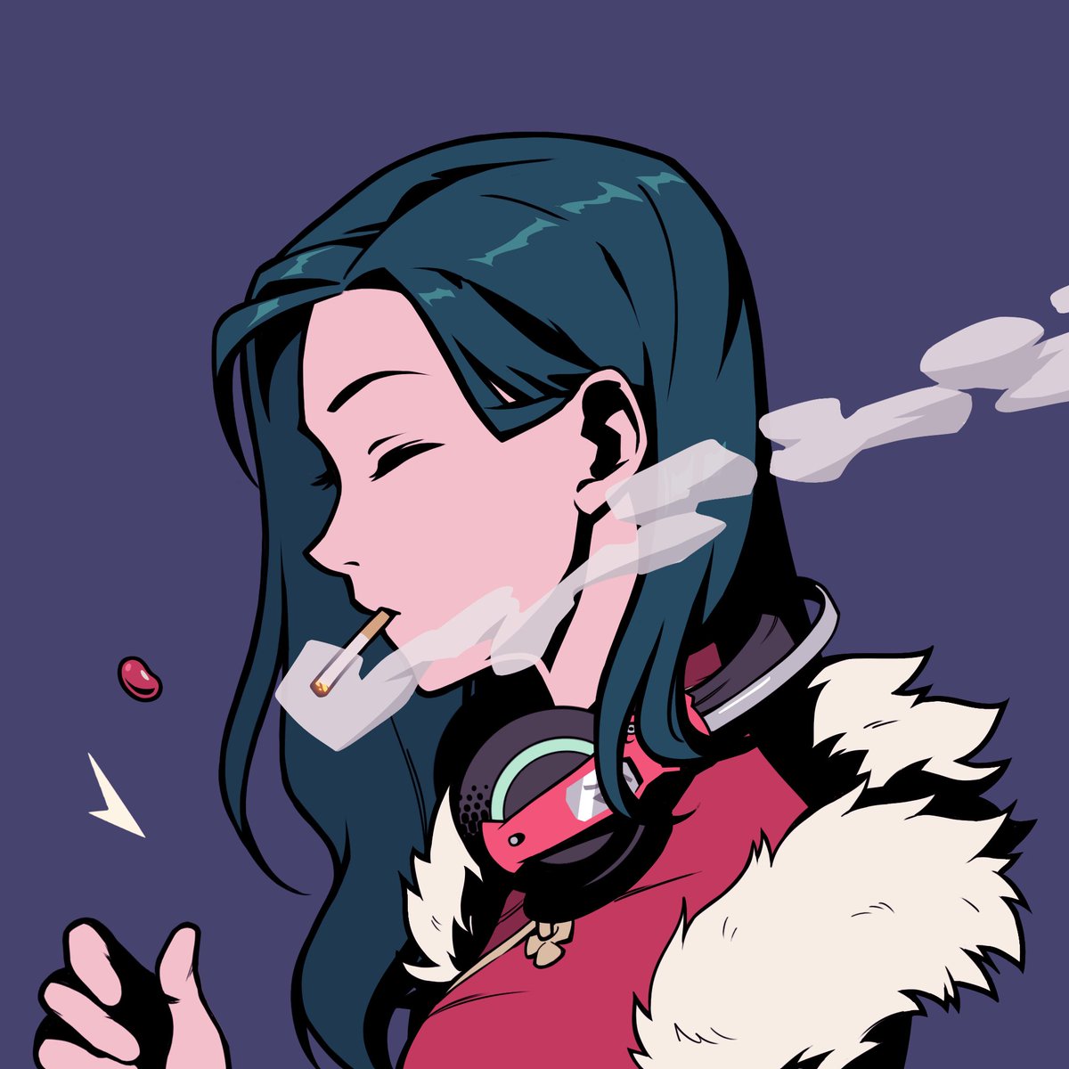 Azuki Sales Bot tweet media