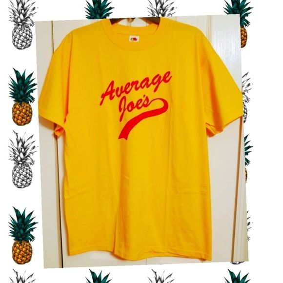 LuckyPaco07's tweet photo. So good I had to share! Check out all the items I'm loving on @Poshmarkapp #poshmark #fashion #style #shopmycloset #chaser #achristmasstory #hanes: https://t.co/MB1yXov0Fk https://t.co/1eaq4IDB69