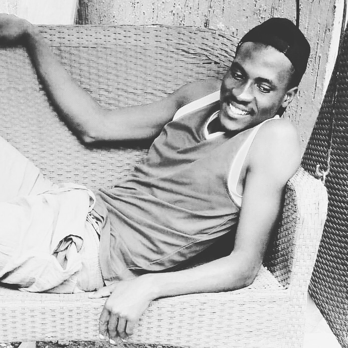 PSsettaba's tweet photo. #NewProfilePic https://t.co/wFtZiDWplu