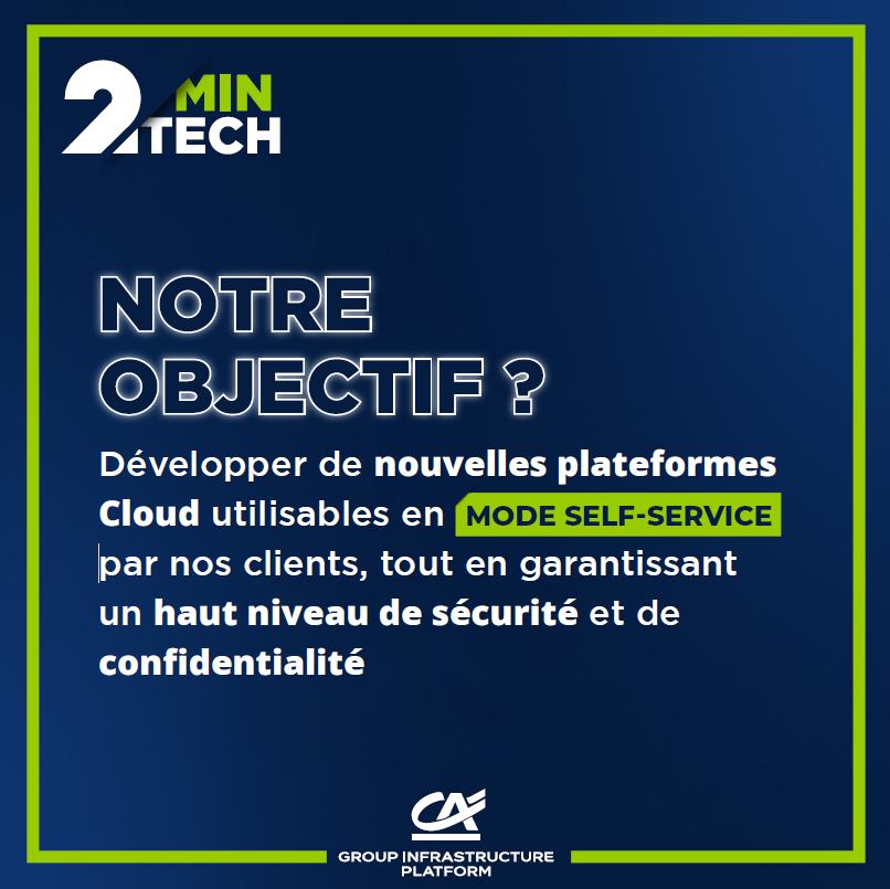 ca_gip's tweet photo. 20 000 VMs ! 💪 C'est le nombre de serveurs virtuels hébergés par nos équipes pour nos clients ! Qu'est-ce que cela apporte concrètement ? Quels sont les avantages ? Retrouvez plus d'infos ci-dessous ! 😉 https://t.co/G0Btc5pr95