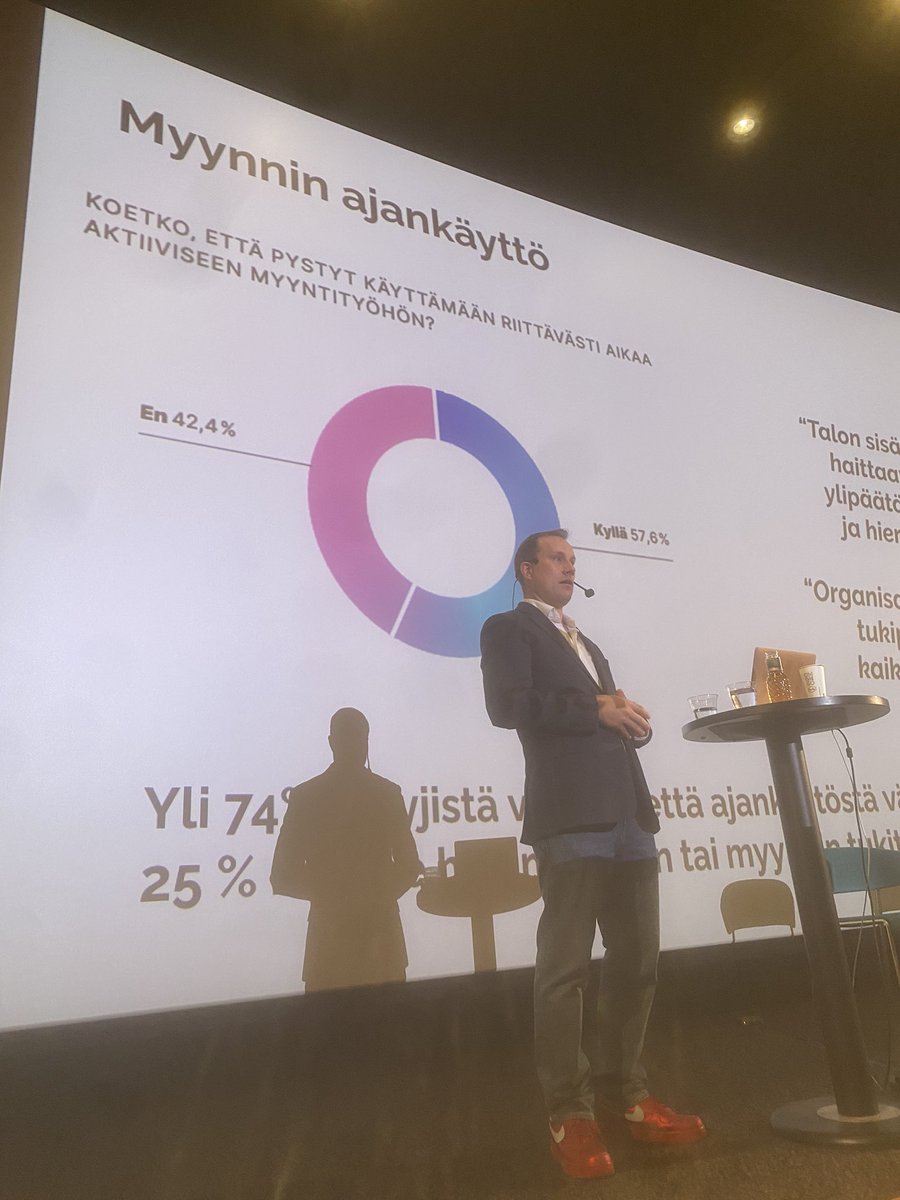 Anu Varpenius tweet media