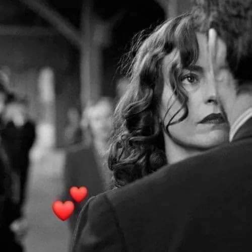 SessizYbnc's tweet image. "İNSANLARIN #DİN DEĞİŞTİRDİĞİ BİR #ÇAĞDA
#BEN HALA SANA #İNANIYORUM..."

♥︎♥︎♥︎♥︎

#GÜNAYDIN🧿☺️☕🤘🙋‍♂️