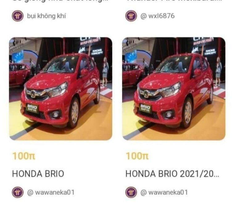 [BREAKING NEWS]

Location: Indonesia 
Consensus price: 175USD/Pi
<a href="/PiCoreTeam/">Pi Network</a>