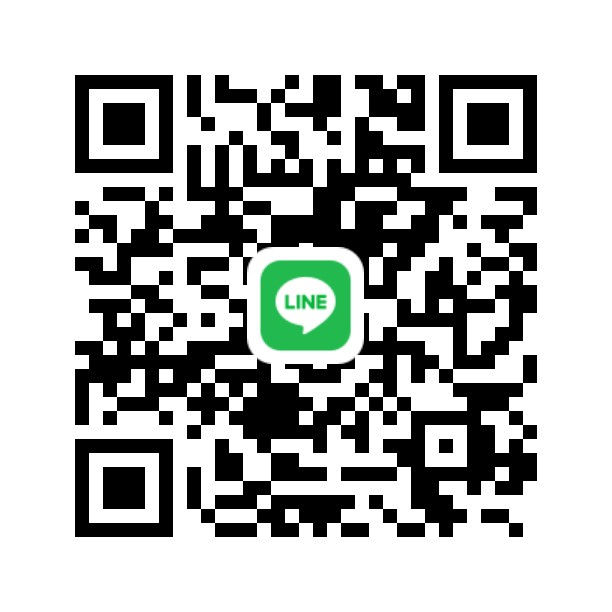 xmng16's tweet photo. @yi_chux https://t.co/QsmrYTsmtX
