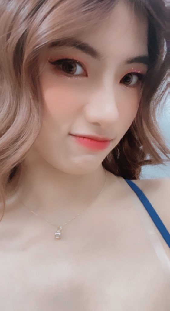 KAIA_Members's tweet photo. Yesterday🍒 https://t.co/TItDcEkGhk