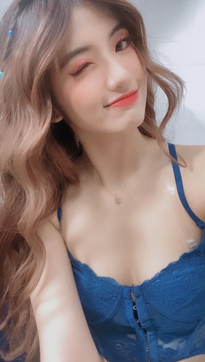 KAIA_Members's tweet photo. Yesterday🍒 https://t.co/TItDcEkGhk