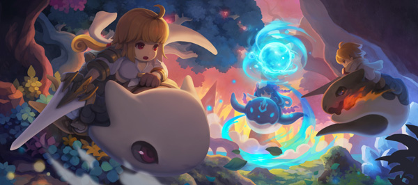 PonPonSnake_NFT's tweet photo. Snake Spirit Legends;Snake Rider
Adult snakes will be the Itza people's mounts, which they will use to explore, battle, and hunt. The owner of a Variant snake will be seen as a hero, rider, or master, and will receive worship as a result.
#PolygonNFT #ERNC #MIRP #SRC #P2E #ppsr https://t.co/dkfGKx3z4J