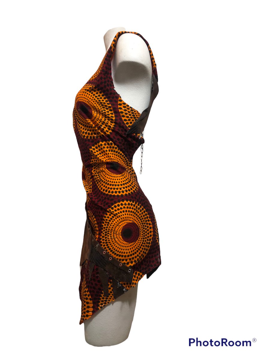 Jean Frederic Batasse (@jbatasse) on Twitter photo 