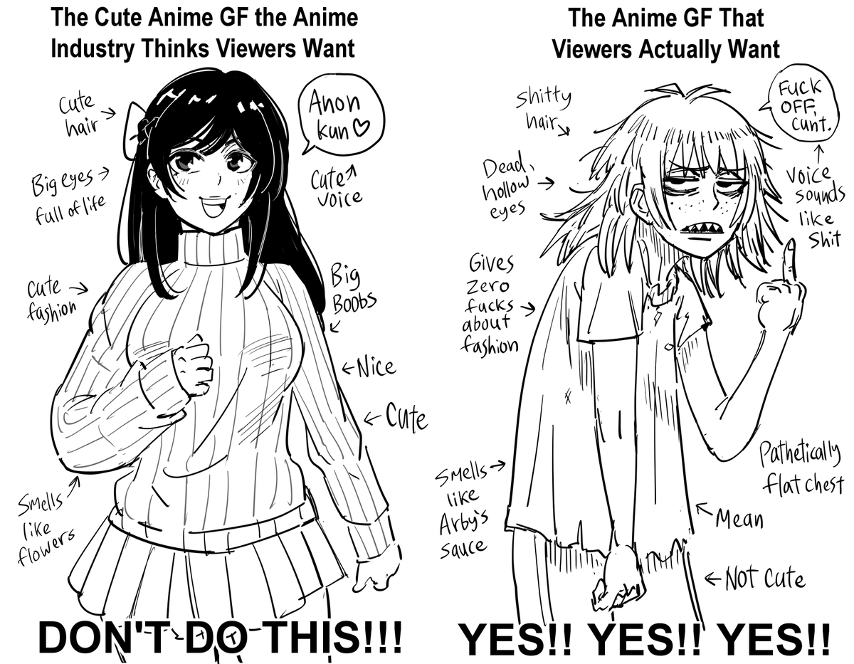 Baalbuddy (Commissions Closed) tweet media