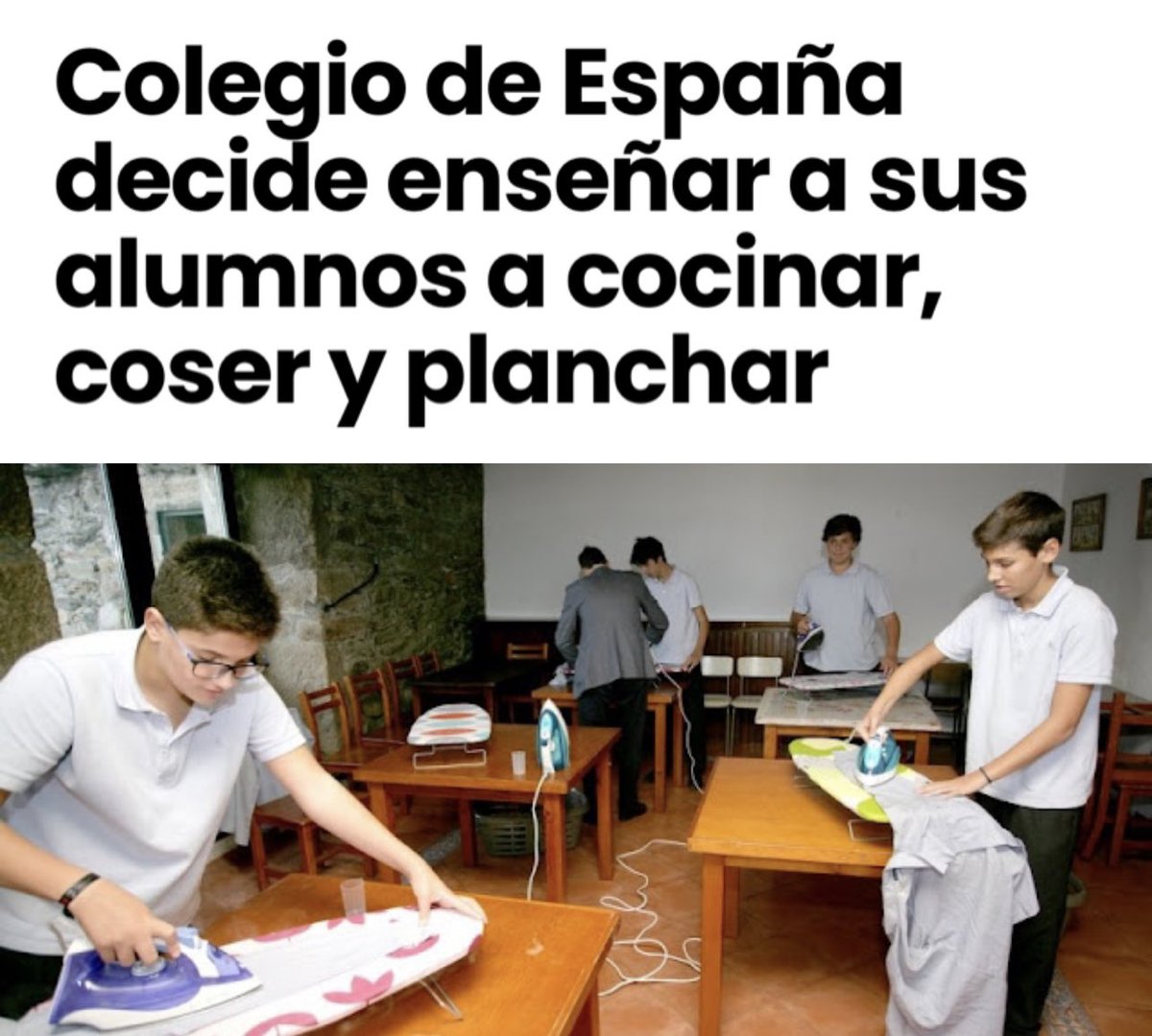 facsimovil's tweet photo. https://t.co/Rha6u2JAY7
