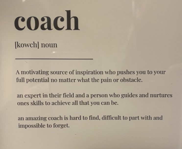 PSP_1976's tweet photo. @coachbenh @dmorrisfa @QuinnyPaul1 @SarahLowdenFtb @EnglandLearning @WestRidingFA Fantastic graft &amp; contributions from everyone - the cohort is growing &amp; so are we, can’t wait for Block 3 #inspirationalopps #transformational #skillfulplayer #skillfulcoaches #playercapabilities #gamewithinagame https://t.co/DNJf0T7YcR