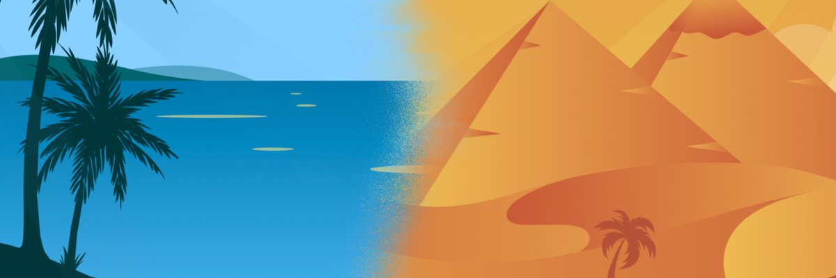 🐧 SummerPenguinNFT(Public mint is alive) tweet media