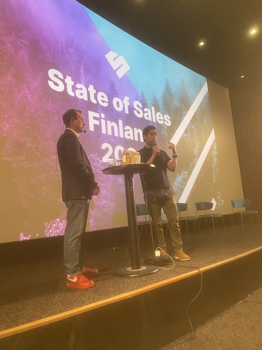 Anu Varpenius tweet media