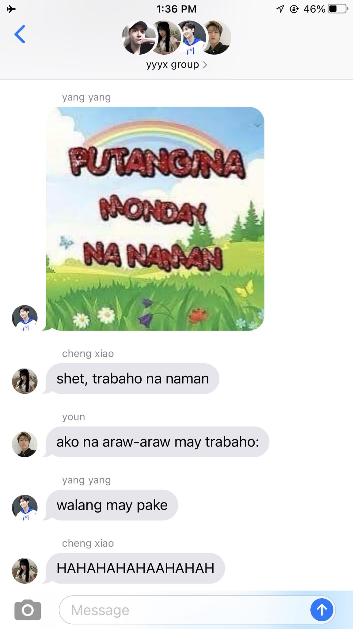 Zy On Twitter 276 Https T Co Jih4p1m06y Twitter