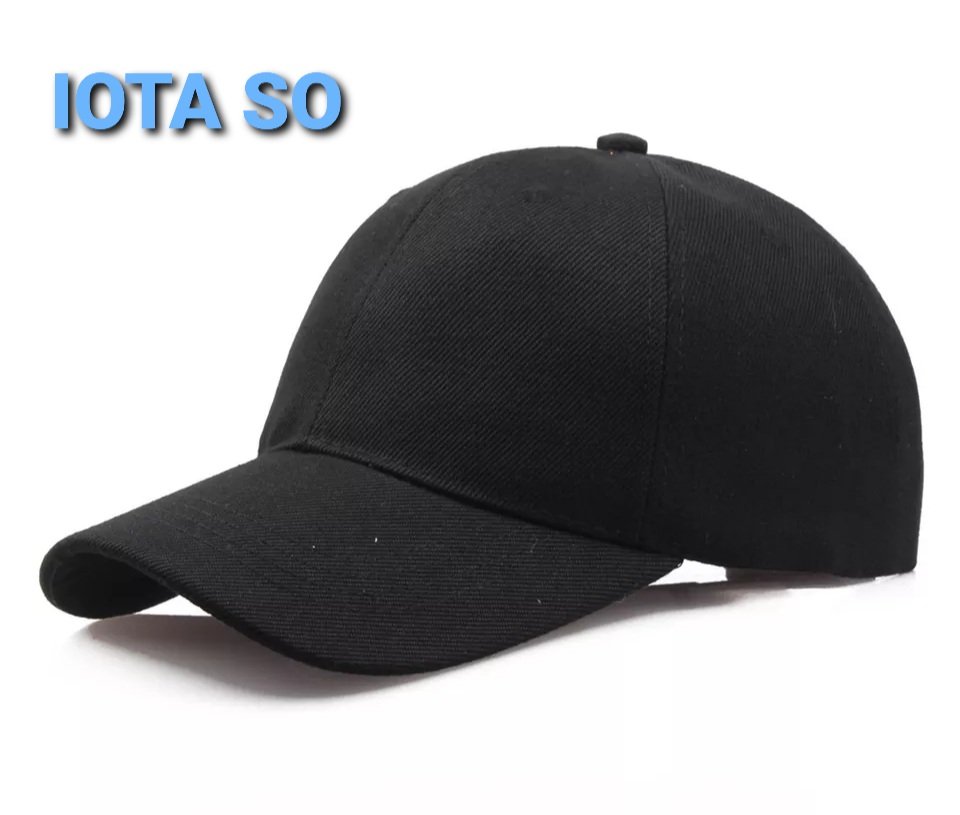 IOTA SO tweet media