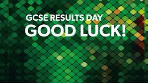 Good luck to everyone getting their GCSE results
We are proud of you all
#utf #gcses2022 #GCSEResultsDay