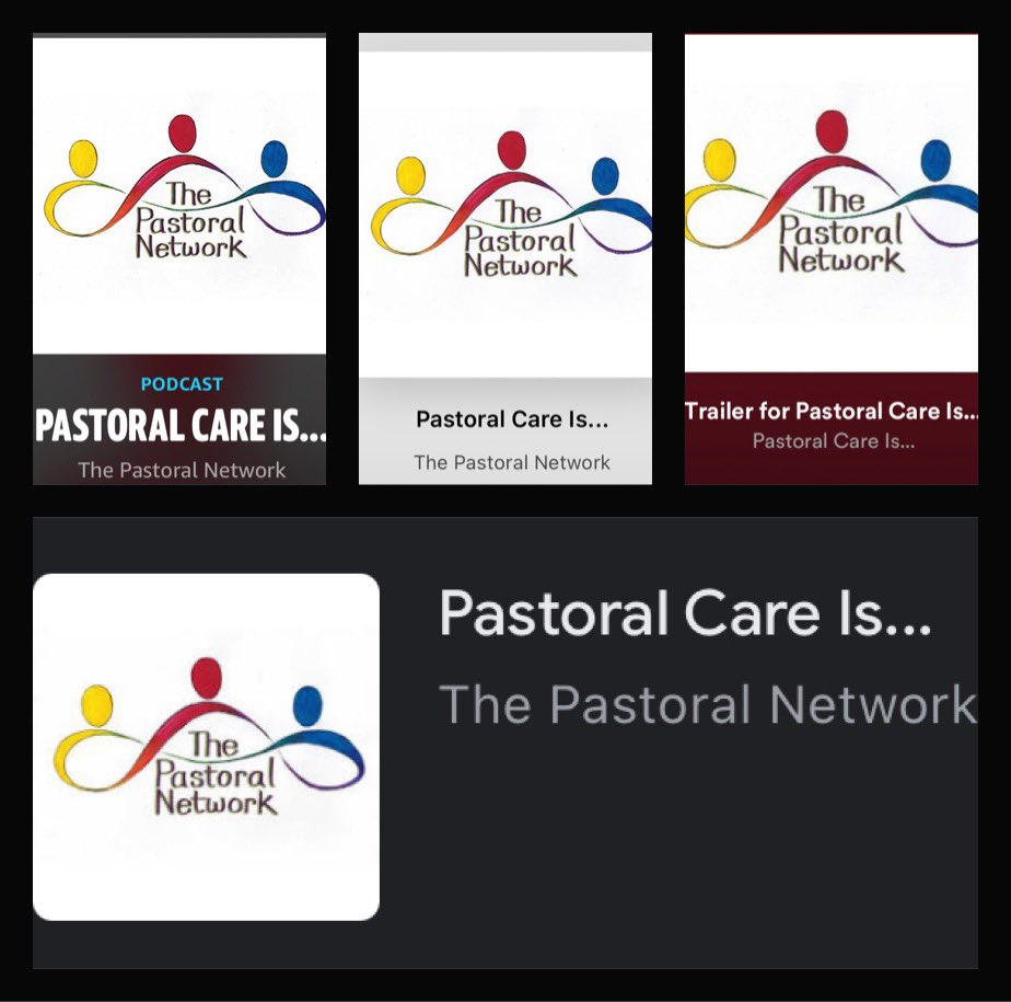 And we are live! Follow and subscribe either on Amazon, Apple, Google or Spotify! Your feedback is important to us, get in touch, send a DM and we will get back to you! We hope you enjoy our trailer that builds into the first episode! #podcast #edutwitter #pastoralnetwork #school