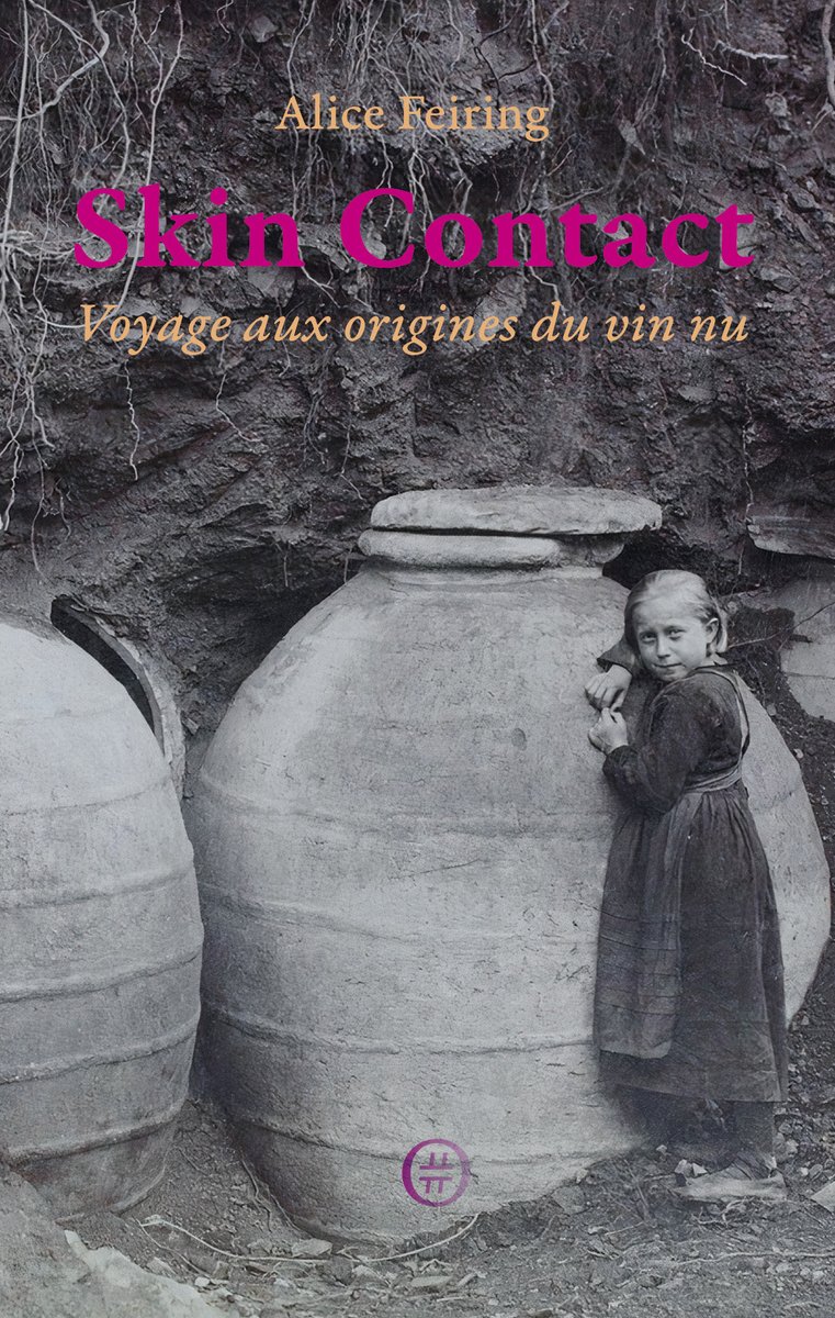 antoniniommi's tweet photo. Aujourd'hui l'ami·e, file dans ta librairie et mets le grappin sur l'une de ces pépites de papier (ou les trois et je te paye un coup !) #skincontact #vindesîles #glouguide https://t.co/WowGBI50cO