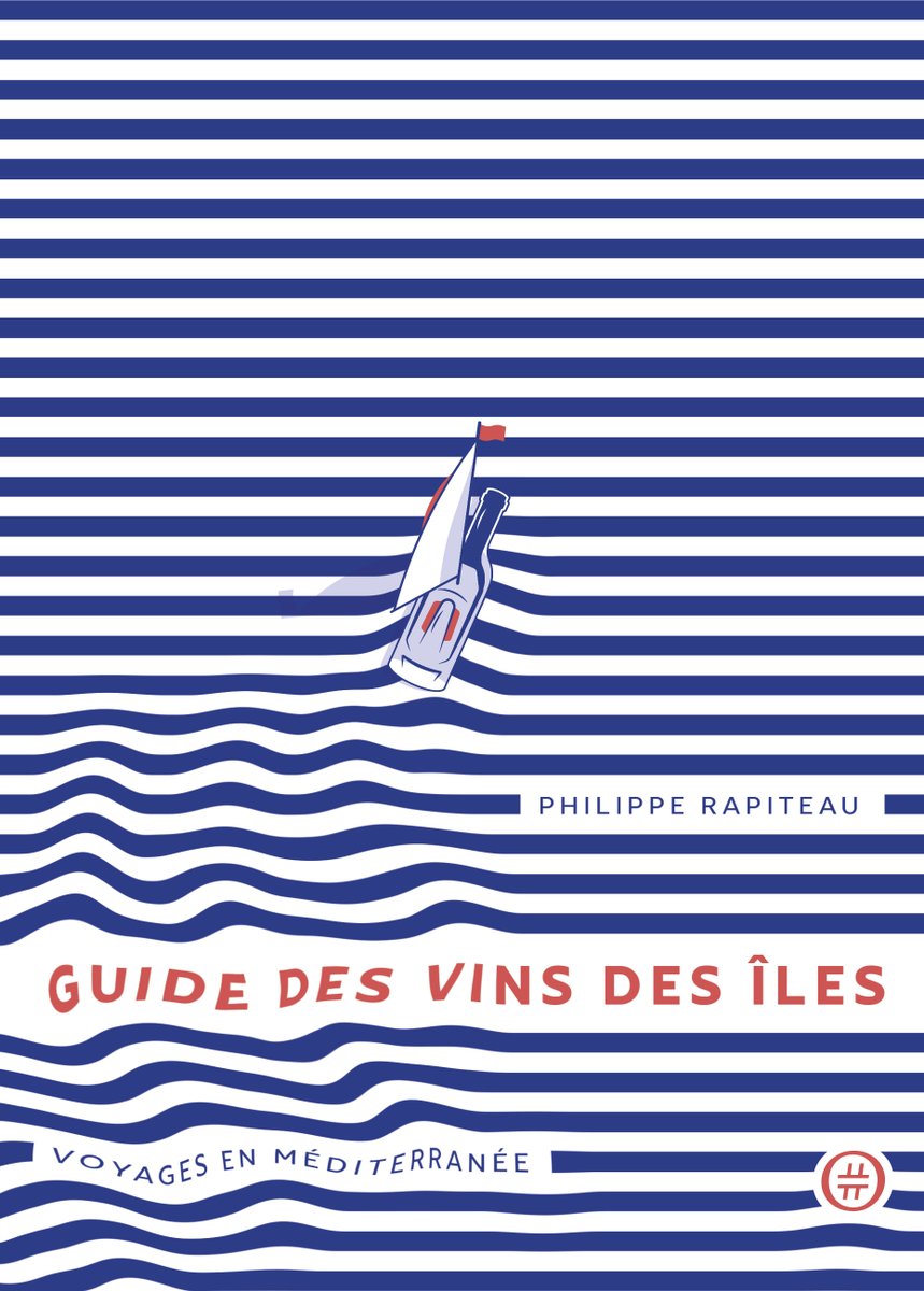 antoniniommi's tweet photo. Aujourd'hui l'ami·e, file dans ta librairie et mets le grappin sur l'une de ces pépites de papier (ou les trois et je te paye un coup !) #skincontact #vindesîles #glouguide https://t.co/WowGBI50cO