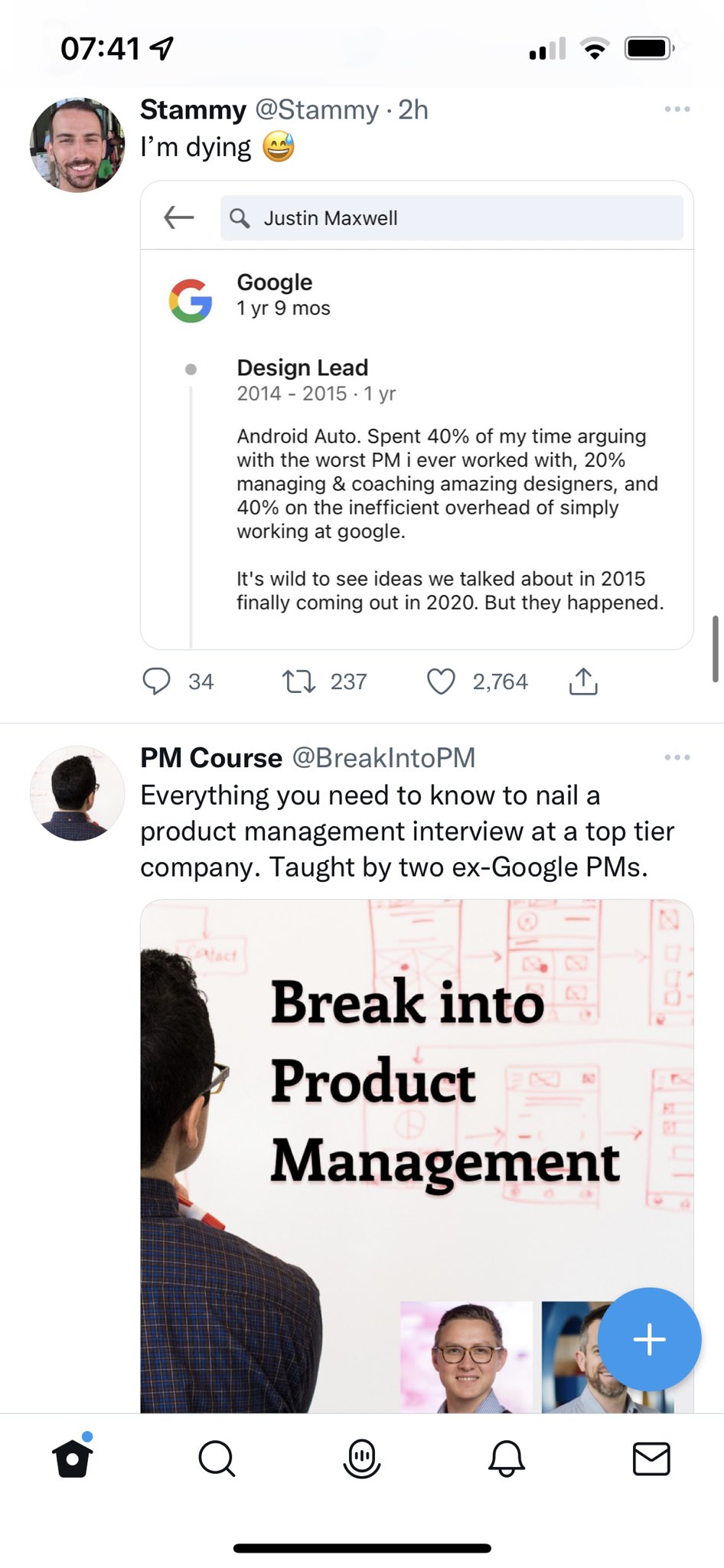 Ok Google Show Me A Calendar For March