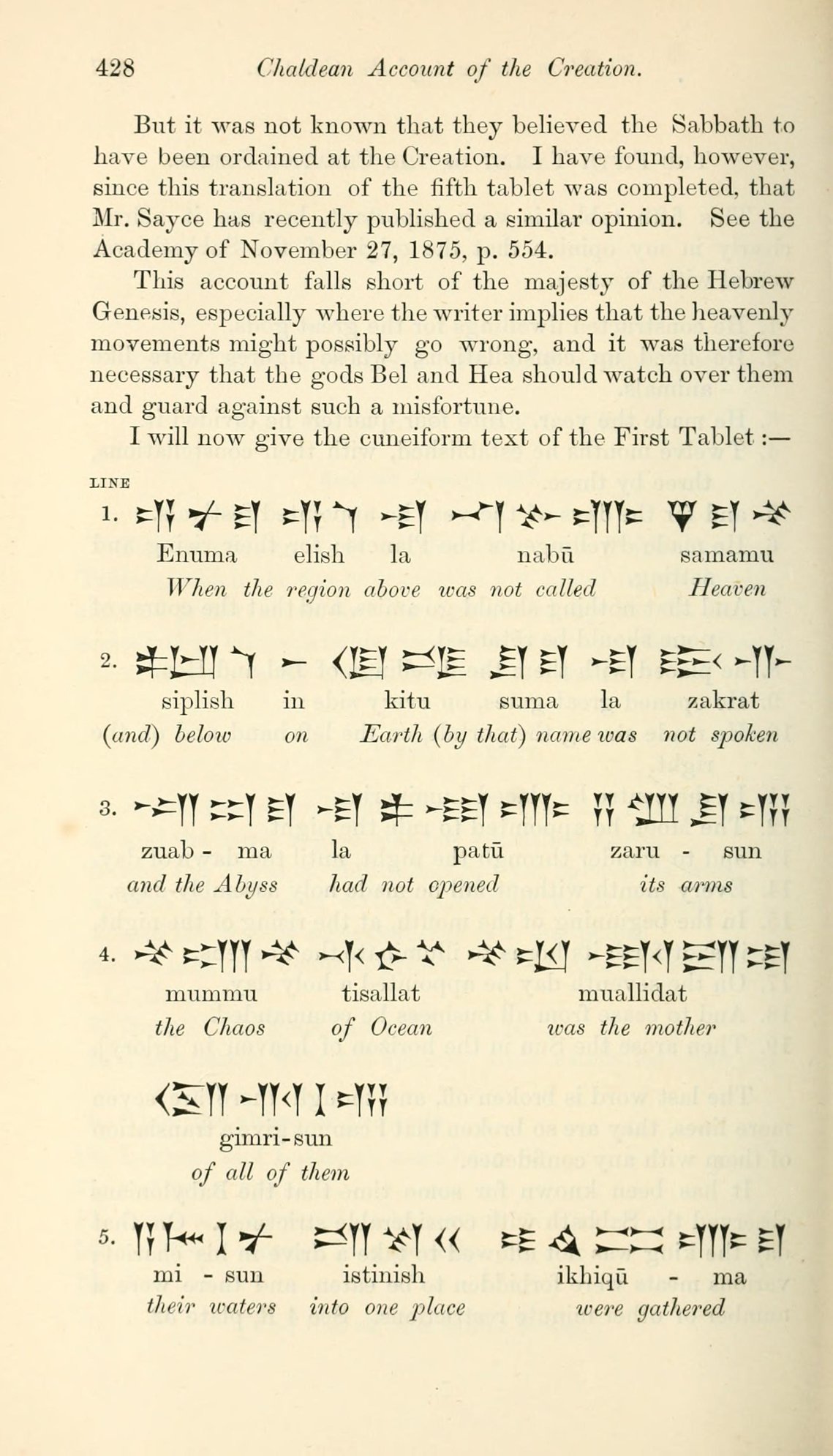 Sumerian and Hittite Language (Hasan Türk) on Twitter: