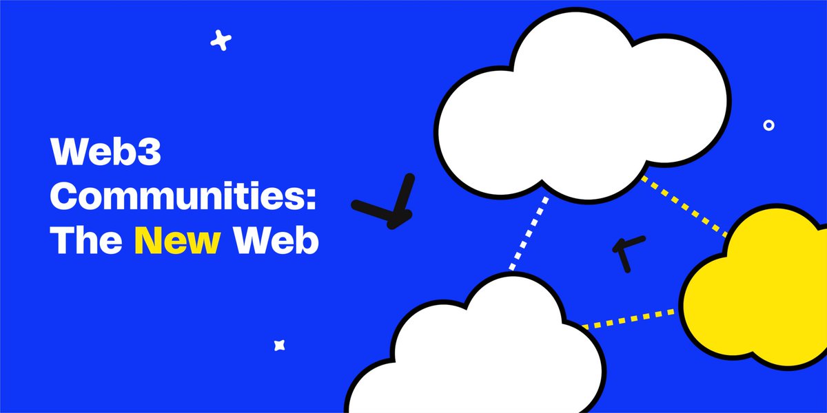 BasicTierDAO's tweet image. Our mission is to bring a future of community that enables any user to discover the magic of Web3 and become a contributor. #BasicTier