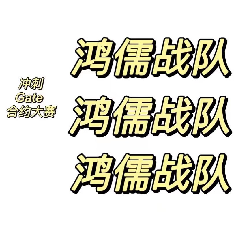 雨天 tweet media
