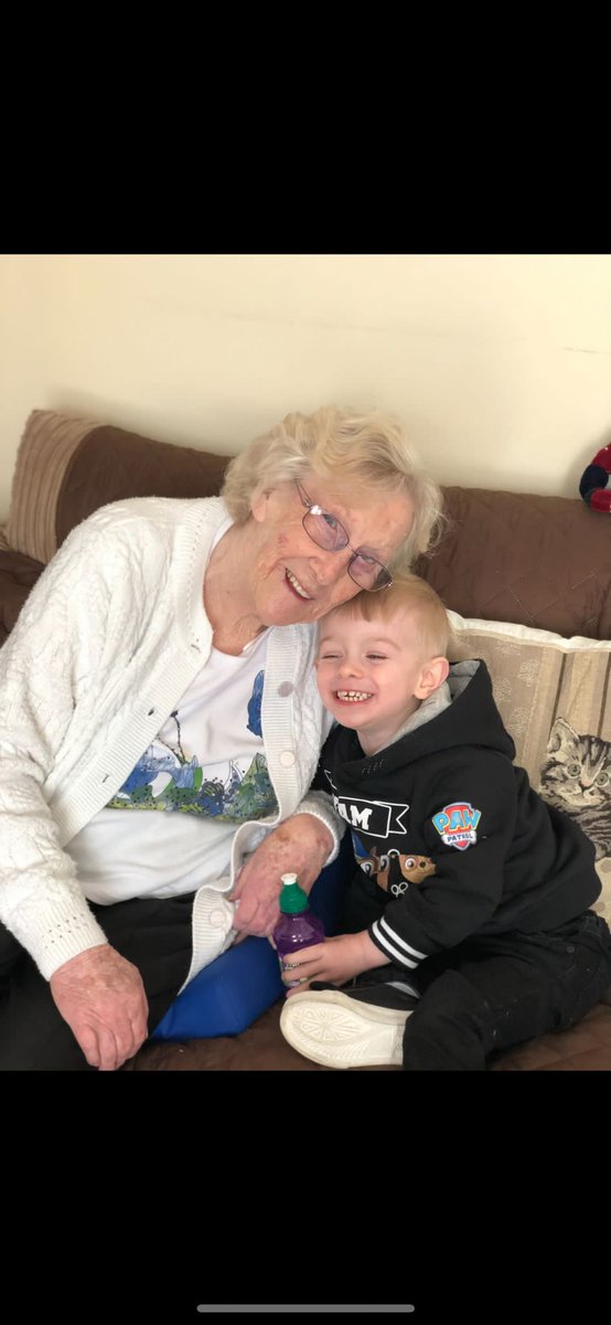There is real joy in the developing relationships at our new intergenerational nursery on City Road Chester. Places are available. Contact ruth@nurseryinbelong.org.uk or ring 01244 445566 #Chester #ChesterFC @CheshireWestNEU @CheshireWestHCP @CheshireWestNws @MumsnetTowers