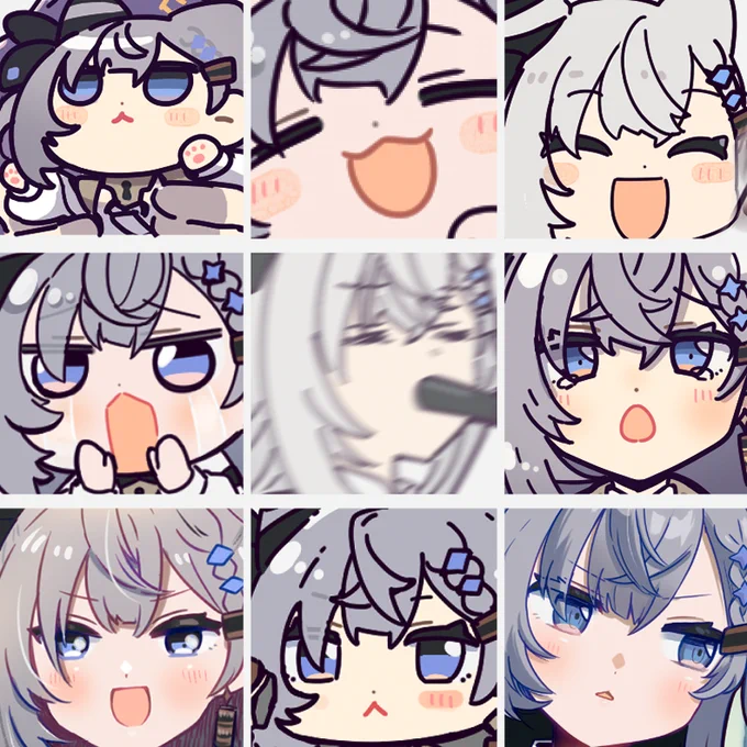 #faceyourart 