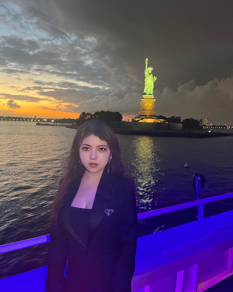 #NFTNYC2022 #web3 #Blockchain