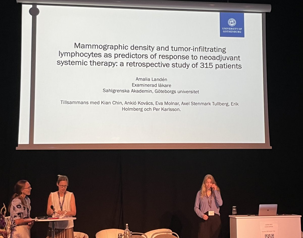 Roger Olofsson Bagge tweet media