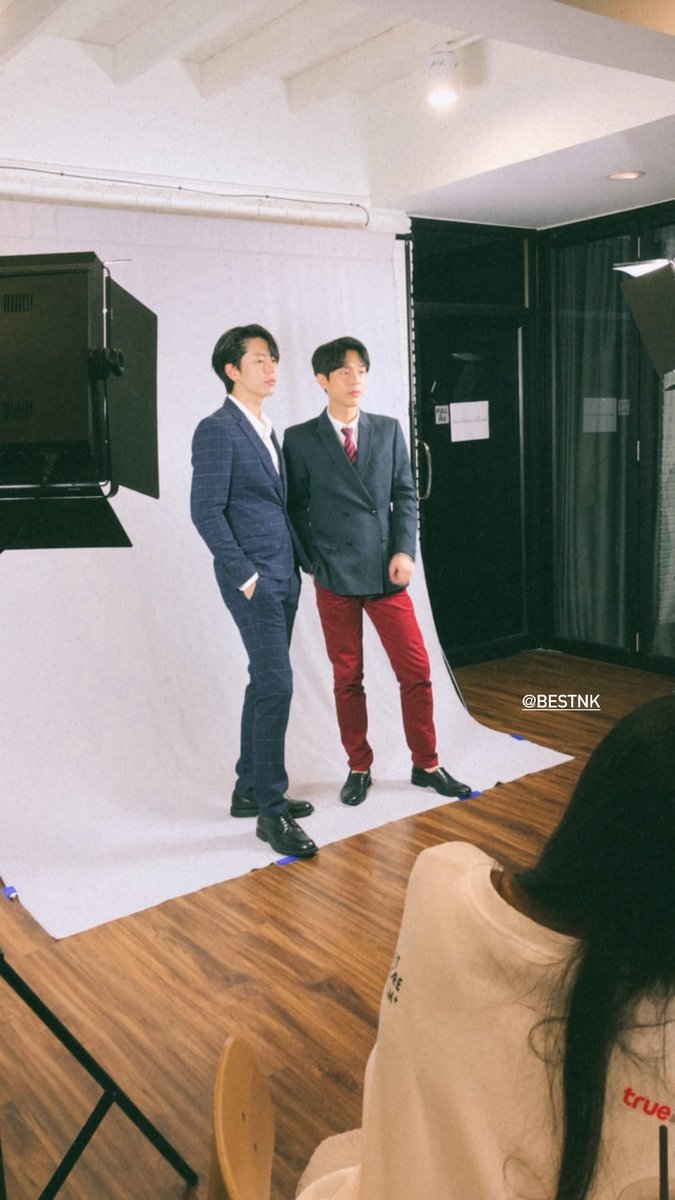 up_todate_'s tweet photo. Heiiii,,, 😂😊
@uppoompat #uppoompat
#รวมตัวคนเหงา
#BestNutthasit https://t.co/XozsUb3BTL