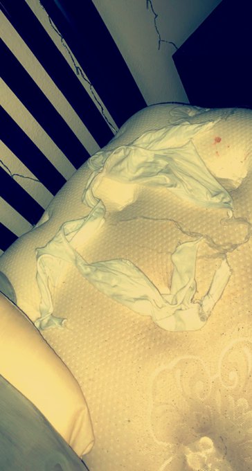 Got my ass completely destroyed today for 2 hours again my wedgie master is ruthless😓🤪 https://t.co/