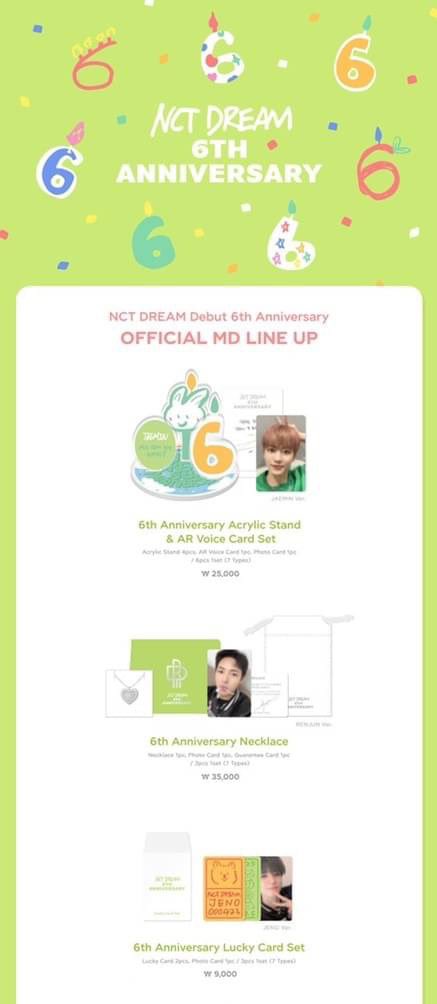 INA GO 🇮🇩 CHICKCATSTORE tweet media