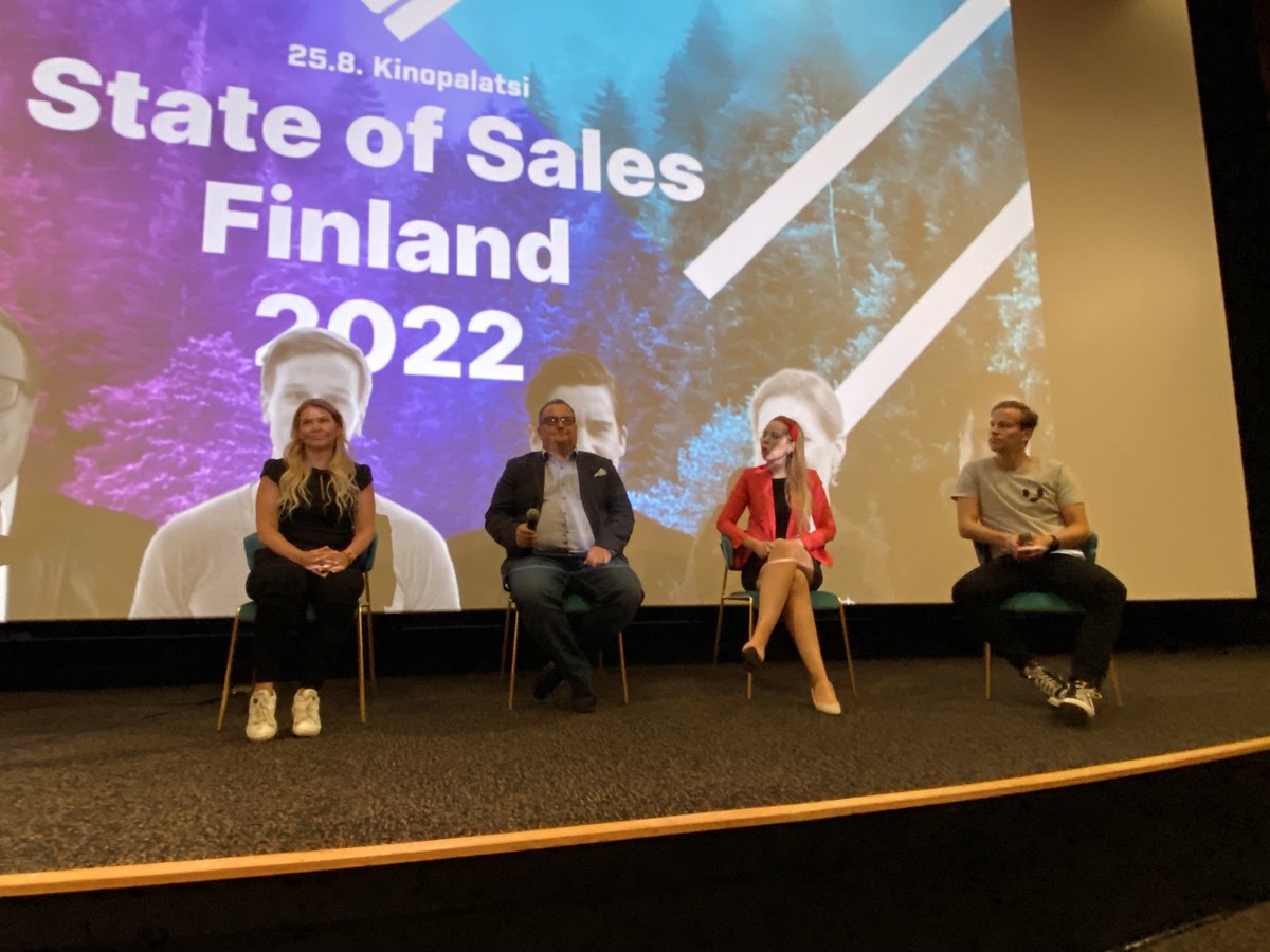 Anu Varpenius tweet media