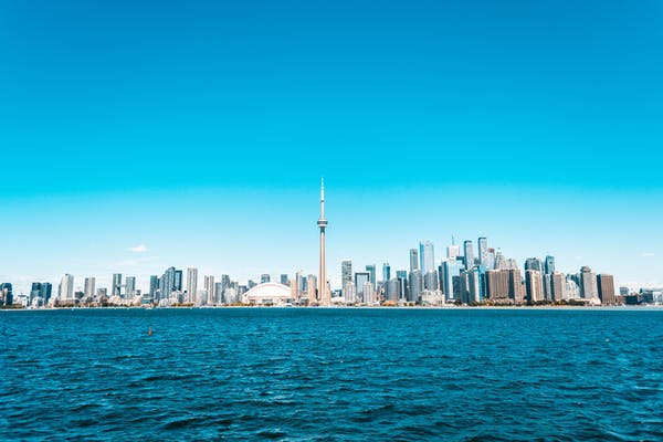Hurry!! Enlighten your expertise to the world.
Plan a knowledge trip to🚀#Vancouver,#Canada
4th World Congress on #Nursing #Education &amp; #Management
🗓️ Sep 21-22, 2022
🔗: nurseeducation.nursingconference.com
📩: nursingcare42@gmail.com
📞 :+44-7915638336
#WCNEM2022 #Slots #Avalible #EnrollNow