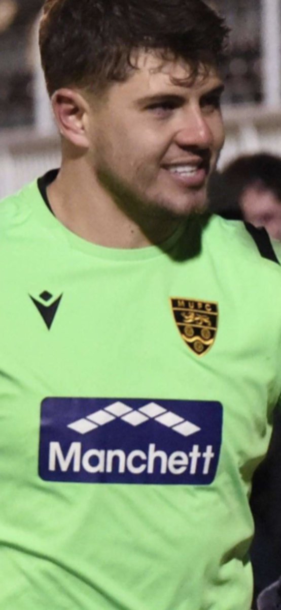 @Goalkeepersofnonleague (@goalkeepersofn1) on Twitter photo Todays Goalkeeper Tom Hadler started of life in the Gillingham youth system before turning pro, had various Loan spells with Gloucester City, Folkestone Invicta & Tonbridge Angels, before signing with Eastbourne Boro. Currently at Maidstone Utd. Big future ahead <a href="/TomHadler1/">Tom Hadler</a> 🧤 Todays Goalkeeper Tom Hadler started of life in the Gillingham youth system before turning pro, had various Loan spells with Gloucester City, Folkestone Invicta & Tonbridge Angels, before signing with Eastbourne Boro. Currently at Maidstone Utd. Big future ahead <a href="/TomHadler1/">Tom Hadler</a> 🧤