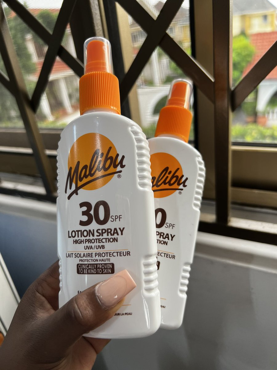 Ao_SkinCare's tweet photo. Hi guys I have the ff items in stock. First frame is 50ghs, second frame s/s 120ghs, l/s 185ghs, third frame is 75ghs and the last frame is 95ghs. Kindly rt when you see this, my customer is definitely on your tl. https://t.co/TnX8uD6ImD