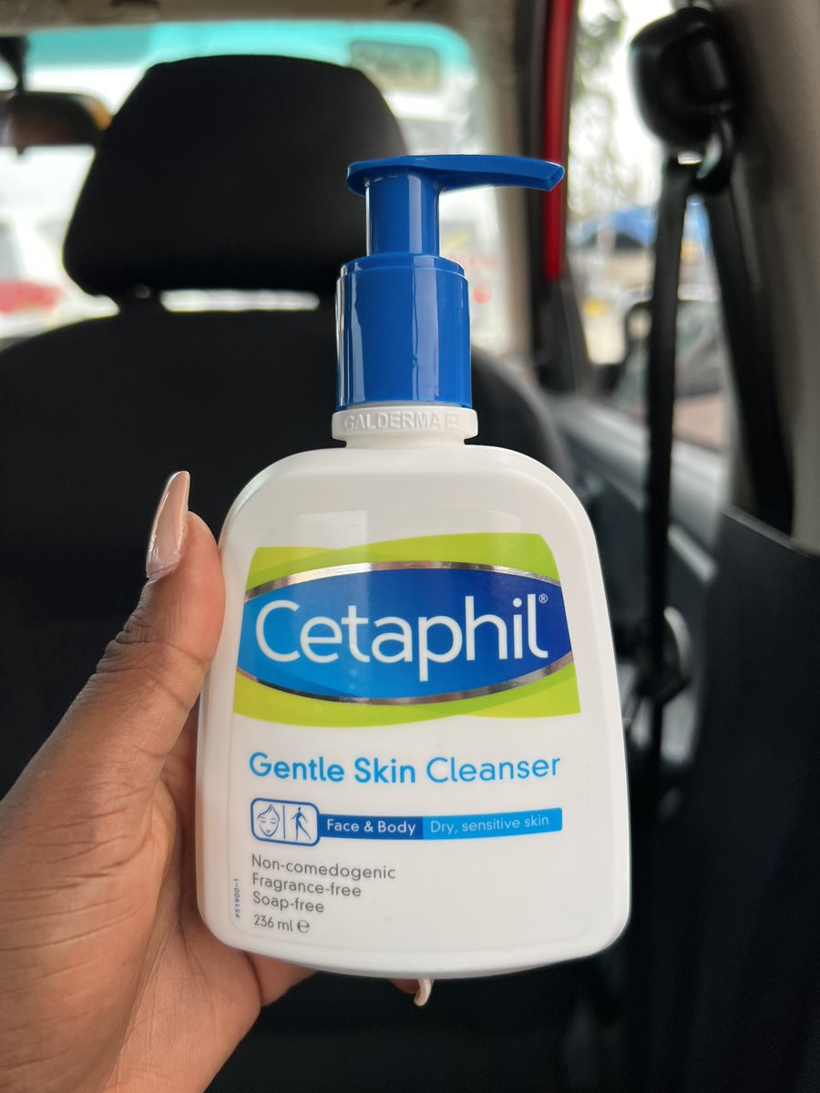 Ao_SkinCare's tweet photo. Hi guys I have the ff items in stock. First frame is 50ghs, second frame s/s 120ghs, l/s 185ghs, third frame is 75ghs and the last frame is 95ghs. Kindly rt when you see this, my customer is definitely on your tl. https://t.co/TnX8uD6ImD