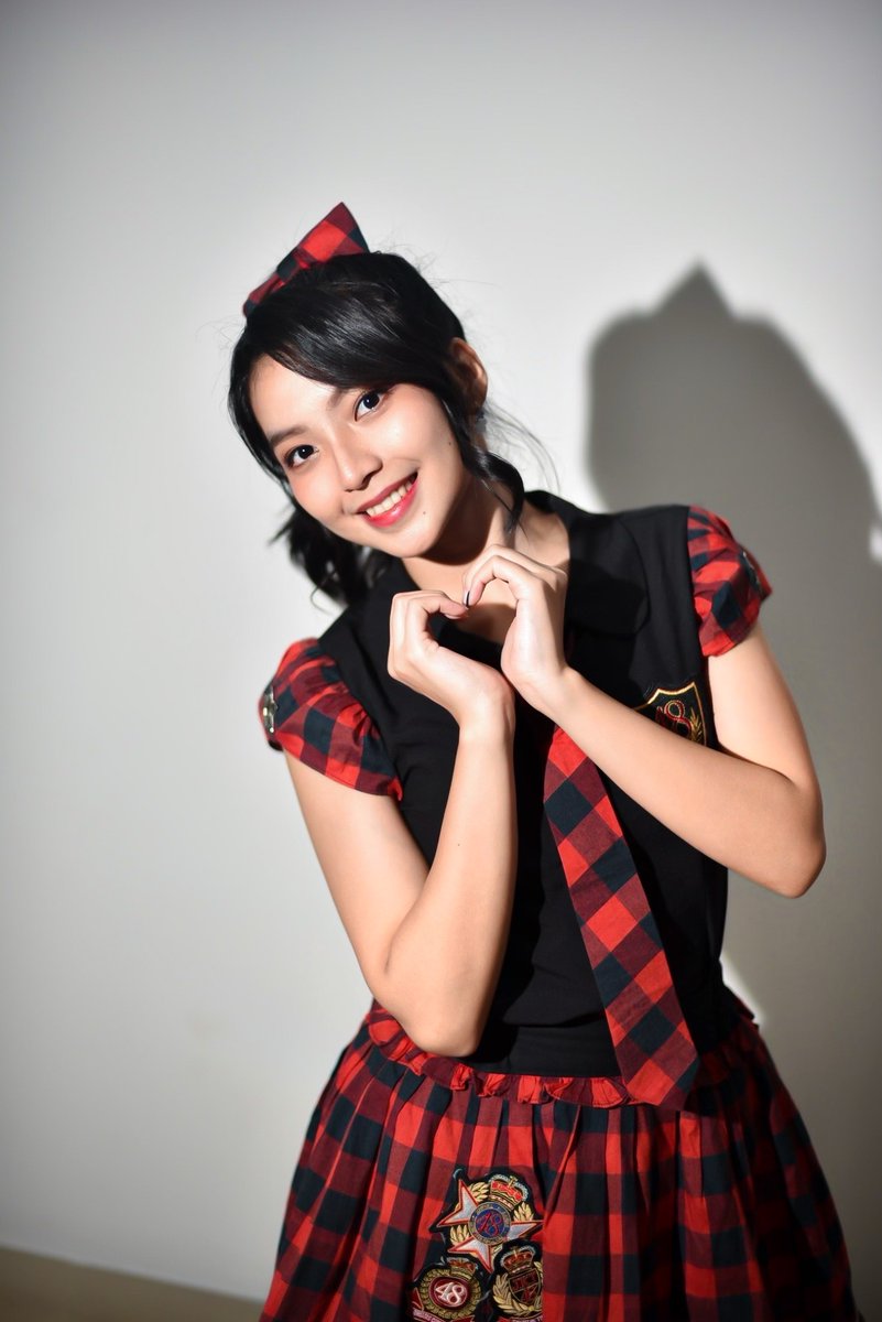 _shaniagracia31's tweet photo. oh ini yg bntr lg 13thn? https://t.co/86j8umbJ86